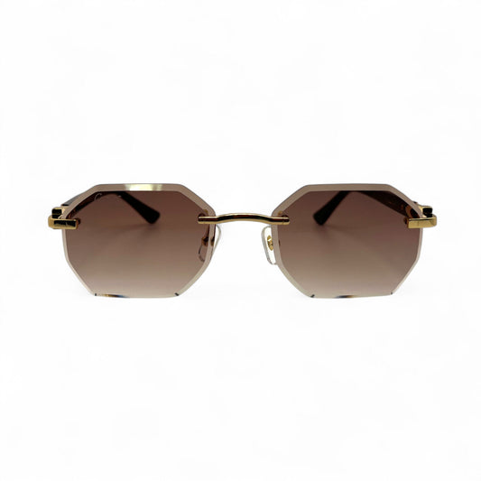 CT0439S_C_Decor_orange_marbles