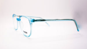 Citystyles Conversions ™️ Blue