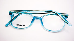 Citystyles Conversions ™️ Blue