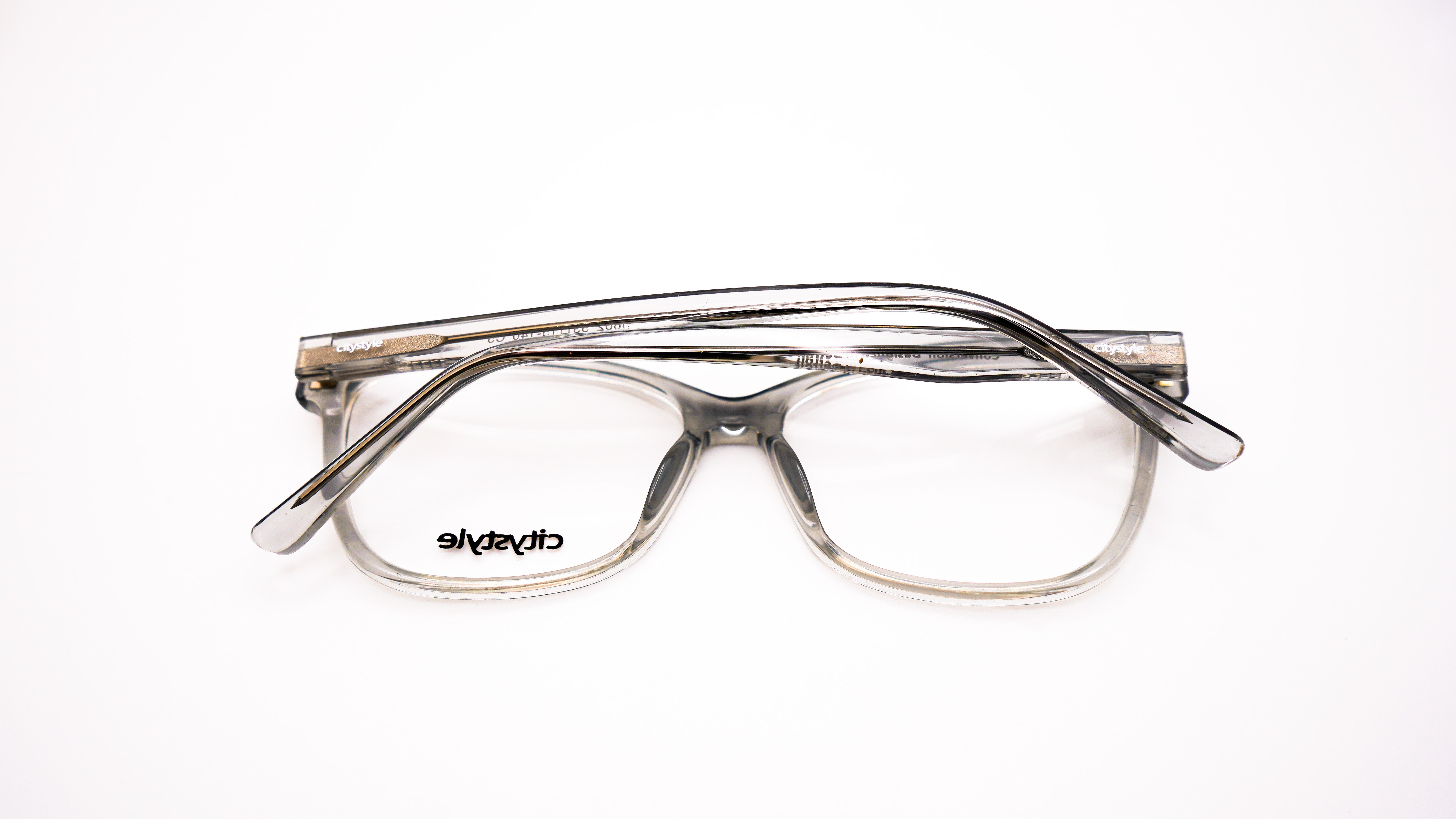 Citystyles Conversions ™️ Grey