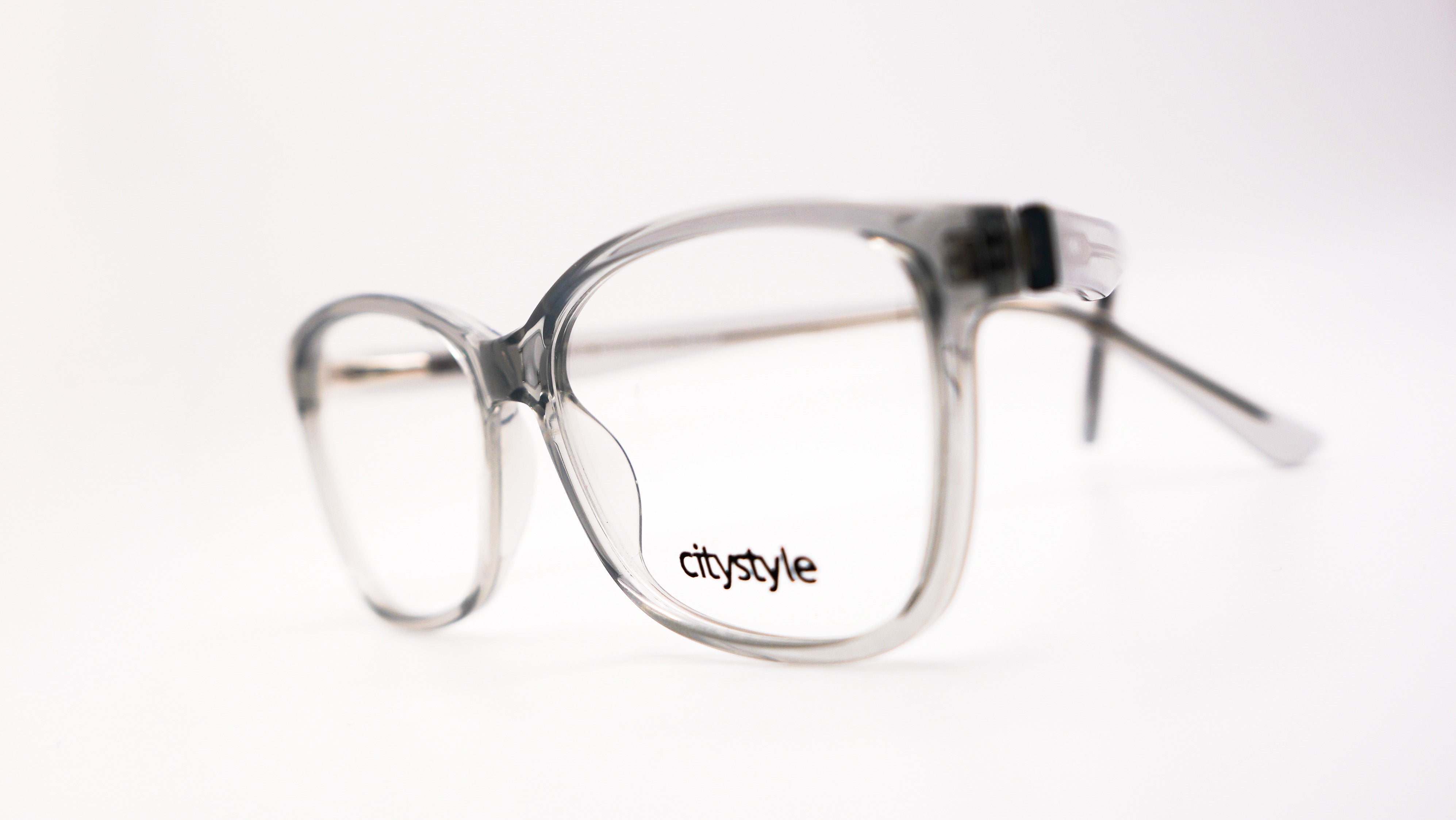 Citystyles Conversions ™️ Grey